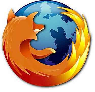 Giới thiệu trình duyệt Firefox mới nhất Giới thiệu trình duyệt Firefox mới nhất